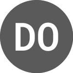 Logo of Dexco ON (DXCO3F).