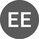 Logo of ELETH40 Ex:38,93 (ELETH40).