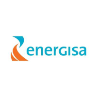 Energisa