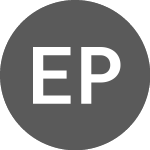 Logo of EQTL PARA (EQPA3T).