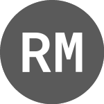 Logo of Rumo Malha Norte PNA (FRRN5BF).