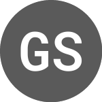 Logo of GENERAL SHOP (GSHP3T).