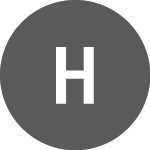 Logo of Hash (HASH11T).