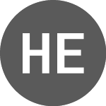 Logo of HBORG210 Ex:2,1 (HBORG210).