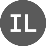 Logo of Idexx Laboratories (I1DX34R).