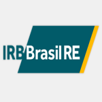 IRBR3.SA -, Stock Price & Latest News