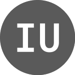 Logo of ITAU UNIBANCO (ITUB4T).