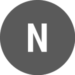 Logo of Nordstrom (J1WN34Q).