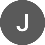 Logo of Jabil (J2BL34R).