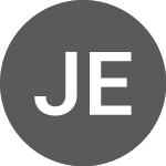 Logo of JBSSL357 Ex:34,75 (JBSSL357).