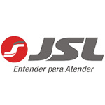 JSL S.A.