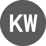 Logo of KEPLER WEBER (KEPL3T).