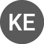 Logo of KEPLJ934 Ex:9,34 (KEPLJ934).