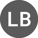 Logo of Liberty Broadband (LBRD34M).