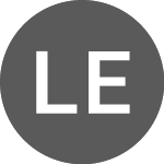 Logo of LEVEH330 Ex:33 (LEVEH330).