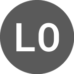 Logo of LIGHT ON (LIGT12).