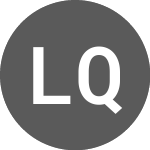 Logo of Lojas Quero-Quero (LJQQ3T).