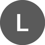 Logo of LOCAWEB (LWSA3T).