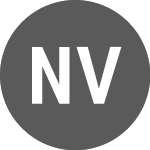 Logo of Nordeste Verde Vale Sa Nvv PNA (NEVV5L).