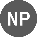 Logo of Nexpe Participacoes (NEXP3T).