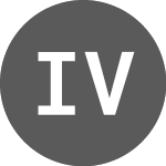 Logo of Invsto VanckETF Crypto C... (NFTS11T).