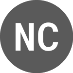 Logo of NVIDIA Corp DRN (NVDC34T).