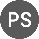 Logo of Paycom Software (P1YC34R).