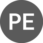 Logo of PETRK365W4 Ex:36,5 (PETRK365W4).