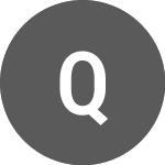 Logo of QUALICORP (QUAL3T).