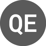 Logo of QUALK152 Ex:15,25 (QUALK152).