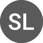 Logo of Sigma Lithium (S2GM34R).