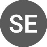 Logo of SER EDUCACIONAL (SEER3T).