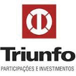 Tpi Triunfo Participacoes Invests Sa