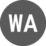 Logo of Western Alliance Bancorp (WABC34Q).
