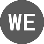 Logo of WEGEG407 Ex:40,35 (WEGEG407).