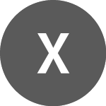 Logo of Xerox (XRXB34R).