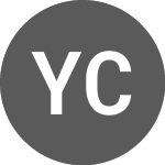 Logo of Ybyra Capital S.A (YBRA3T).