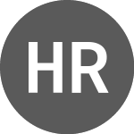 Highrock Resources Ltd