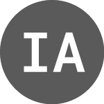 Logo of infinitii ai (IAI).
