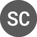 Logo of Street Capital (STRC.X).