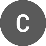 Logo of Cruize (CRUIZEBTC).