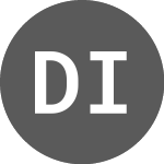 Logo of Do It Token (DOITUSD).