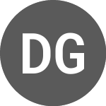 Logo of Dopex Governance Token (DPXETH).