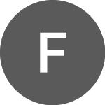 Logo of  (FABTUSD).