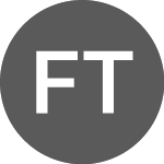 Logo of 1irst (FSTBTC).