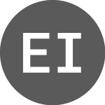 Logo of Everipedia IQ Token (IQBTC).