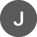 Logo of jim (JIMUSD).