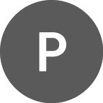 Logo of PaymentCoin (PODBTC).