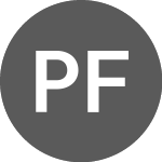 Logo of pSTAKE Finance (PSTAKEETH).