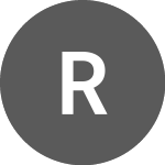Logo of Remita Coin (REMITETH).